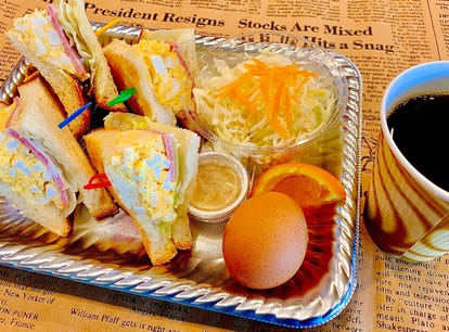 美味しいお店が見つかる 加古川のカフェ スイーツでおすすめしたい人気のお店 ぐるなび