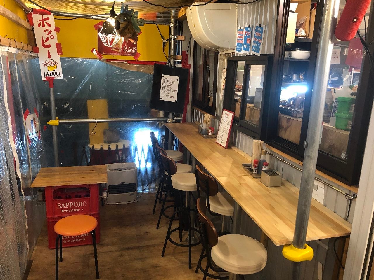 1440円 再再販 飛散防止 飛沫パネルガード 品番 日本製 飲食店 レストラン