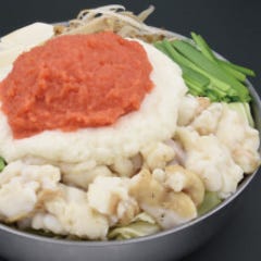 渋谷 個室居酒屋 黄金屋 渋谷 九州料理 ぐるなび