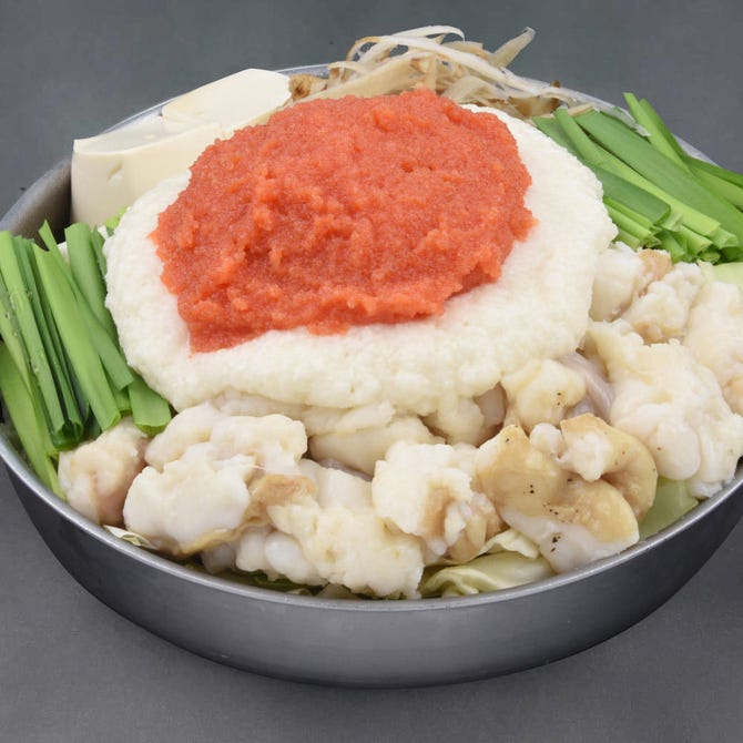 渋谷 個室居酒屋 黄金屋 渋谷 もつ鍋 ぐるなび