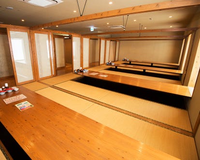 美味しいお店が見つかる 浦添 居酒屋 個室 おすすめ人気レストラン ぐるなび 美味しいお店が見つかる 浦添 居酒屋 個室 おすすめ人気レストラン ぐるなび