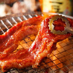 情熱ホルモンの店舗一覧 レストラン ブランド情報 ぐるなび