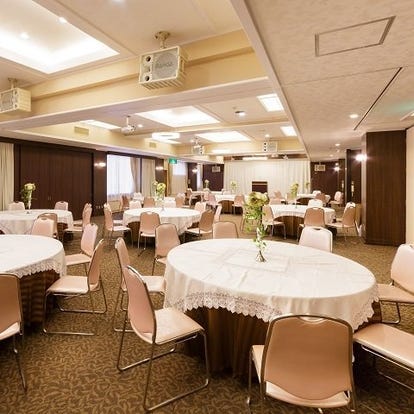 美味しいお店が見つかる 福島市のビアガーデンでおすすめしたい人気のお店 ぐるなび 美味しいお店が見つかる 福島市のビアガーデンでおすすめしたい人気のお店 ぐるなび