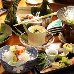 尾頭橋すみや