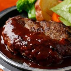 厨 Kuriya 神保町本店 神戸牛 シチリアワイン 神保町 ハンバーグ ぐるなび 厨 Kuriya 神保町本店 神戸牛 シチリアワイン 神保町 ハンバーグ ぐるなび