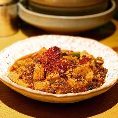 中華バル UMAMITASU 