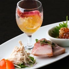 中国四川料理 道
