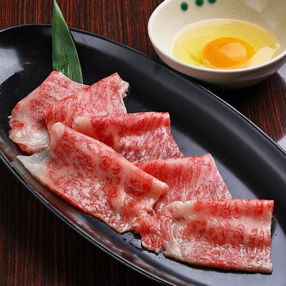 美味しいお店が見つかる 四条駅周辺の焼肉でおすすめしたい人気のお店 ぐるなび 美味しいお店が見つかる 四条駅周辺の焼肉でおすすめしたい人気のお店 ぐるなび
