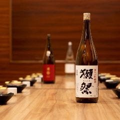 居酒屋 居心家 飯能店