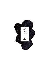 御ちゃこ