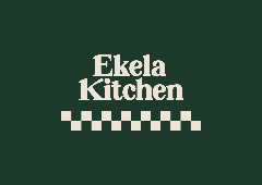 Ekela Kitchen