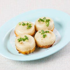 本格点心と台湾料理のダパイダン105 高円寺東京本店