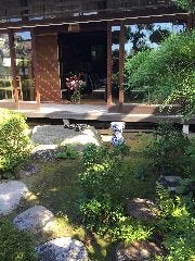 千そう