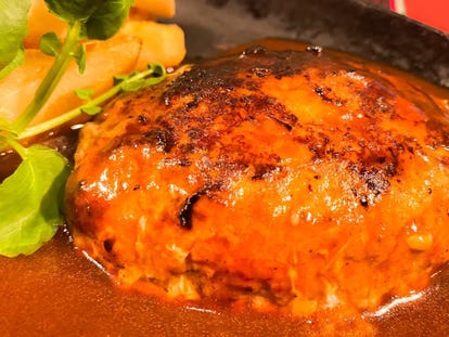 天満屋広島アルパーク店周辺のレストラン ディナーでおすすめしたい人気のお店 ぐるなび 天満屋広島アルパーク店周辺のレストラン ディナーでおすすめしたい人気のお店 ぐるなび