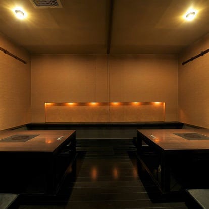 美味しいお店が見つかる 堺 喫煙可 おすすめ人気レストラン ぐるなび