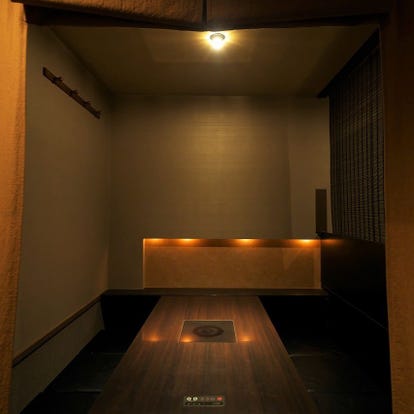 ゆったり個室 堺東駅で食事 ディナー 人気の完全個室 ソファー席など ぐるなび