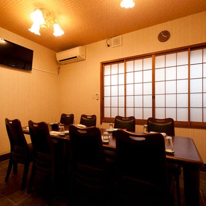 和食の美味しいお店 川崎でおすすめしたい人気のお店 ぐるなび