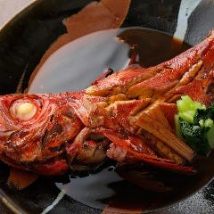 個室 鮪やきとり 須田 川崎