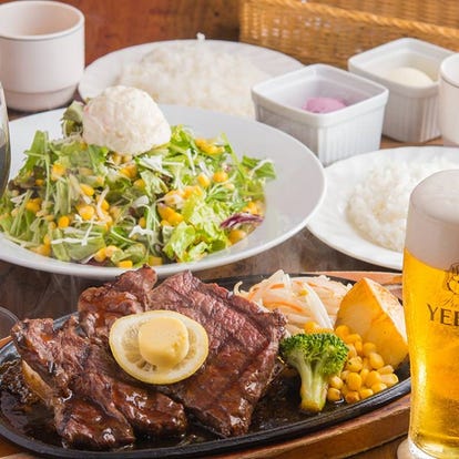 ランチならここ お台場のチーズフォンデュでおすすめしたい人気のお店 ぐるなび ランチならここ お台場のチーズフォンデュでおすすめしたい人気のお店 ぐるなび