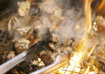 浜松 居酒屋 飲み放題 3 000円以内 おすすめ人気レストラン ぐるなび 浜松 居酒屋 飲み放題 3 000円以内 おすすめ人気レストラン ぐるなび
