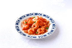 重慶飯店 本館