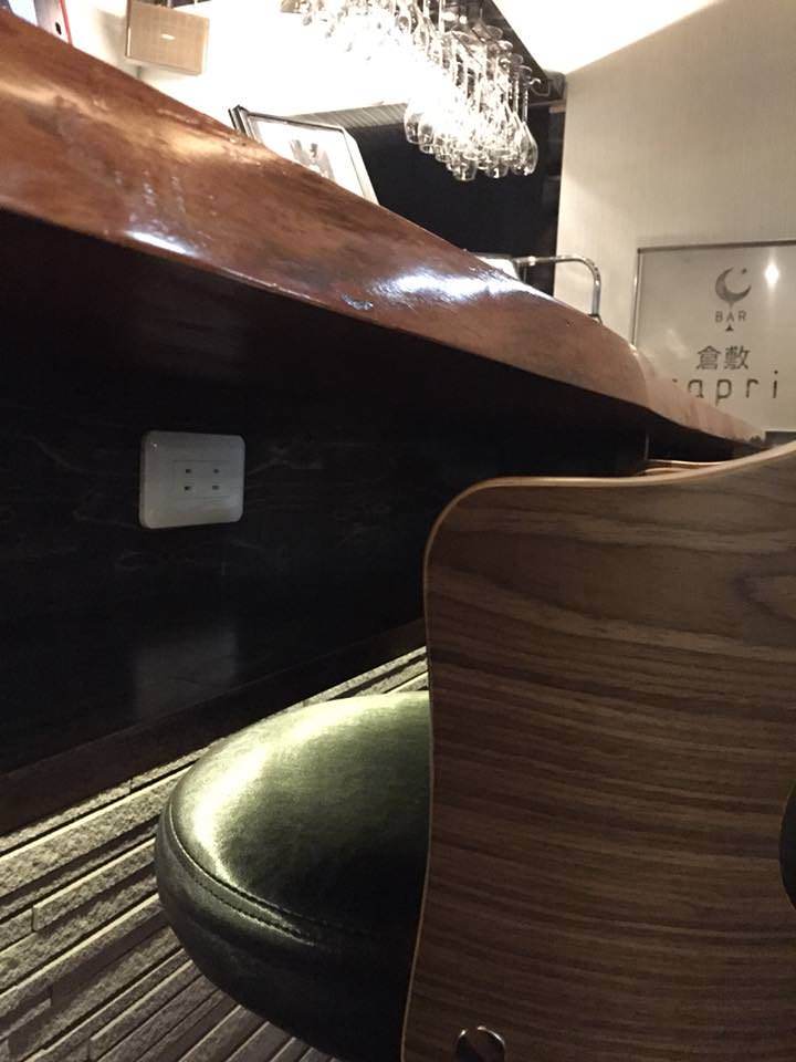 21年 最新グルメ 倉敷にある夜カフェ女子会におすすめのお店 レストラン カフェ 居酒屋のネット予約 岡山版