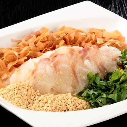 タイ料理の美味しいお店 人形町でおすすめしたい人気のお店 ぐるなび