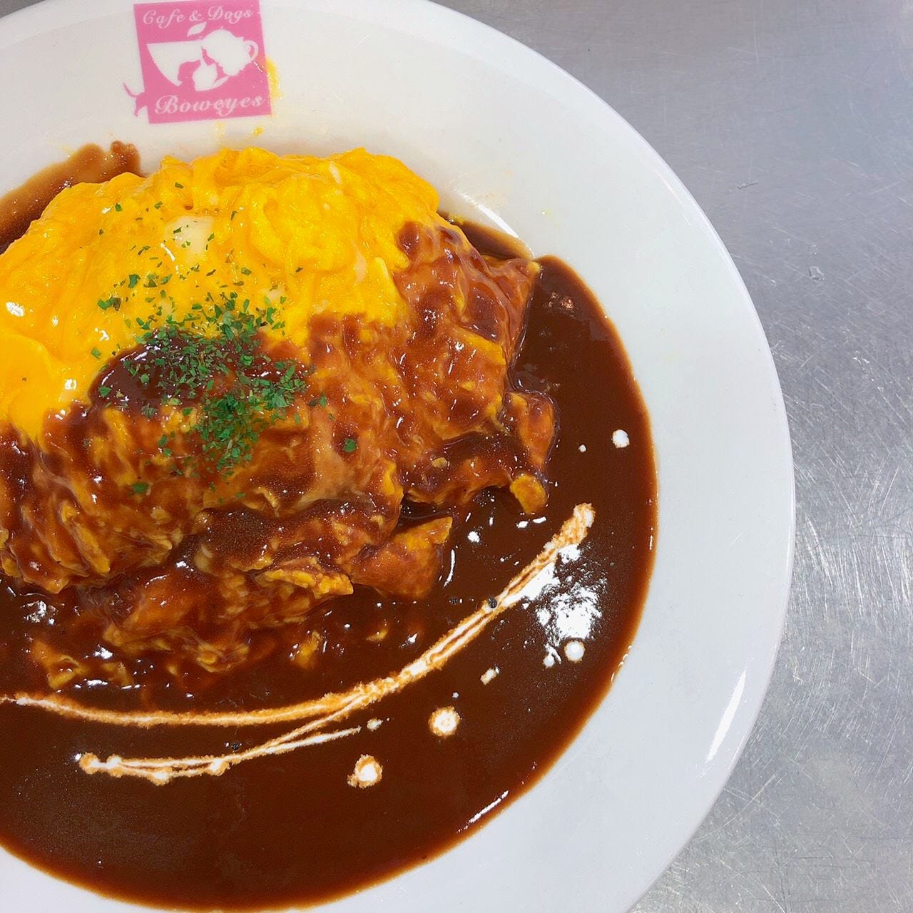 22年 最新グルメ 泉区 泉中央 富谷のレストラン カフェ 居酒屋 ママにおすすめのお店のネット予約 宮城版