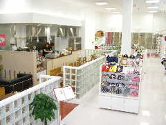 Cafe＆Dogs ＢＯＷＥＹＥＳ 