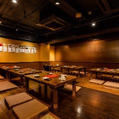 本通でテイクアウトが可能なお店