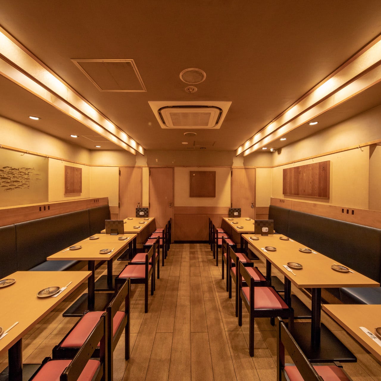 宮城居酒屋日本酒專門田なか屋本店五反田相片 五反田 居酒屋 Gurunavi 日本美食餐廳指南