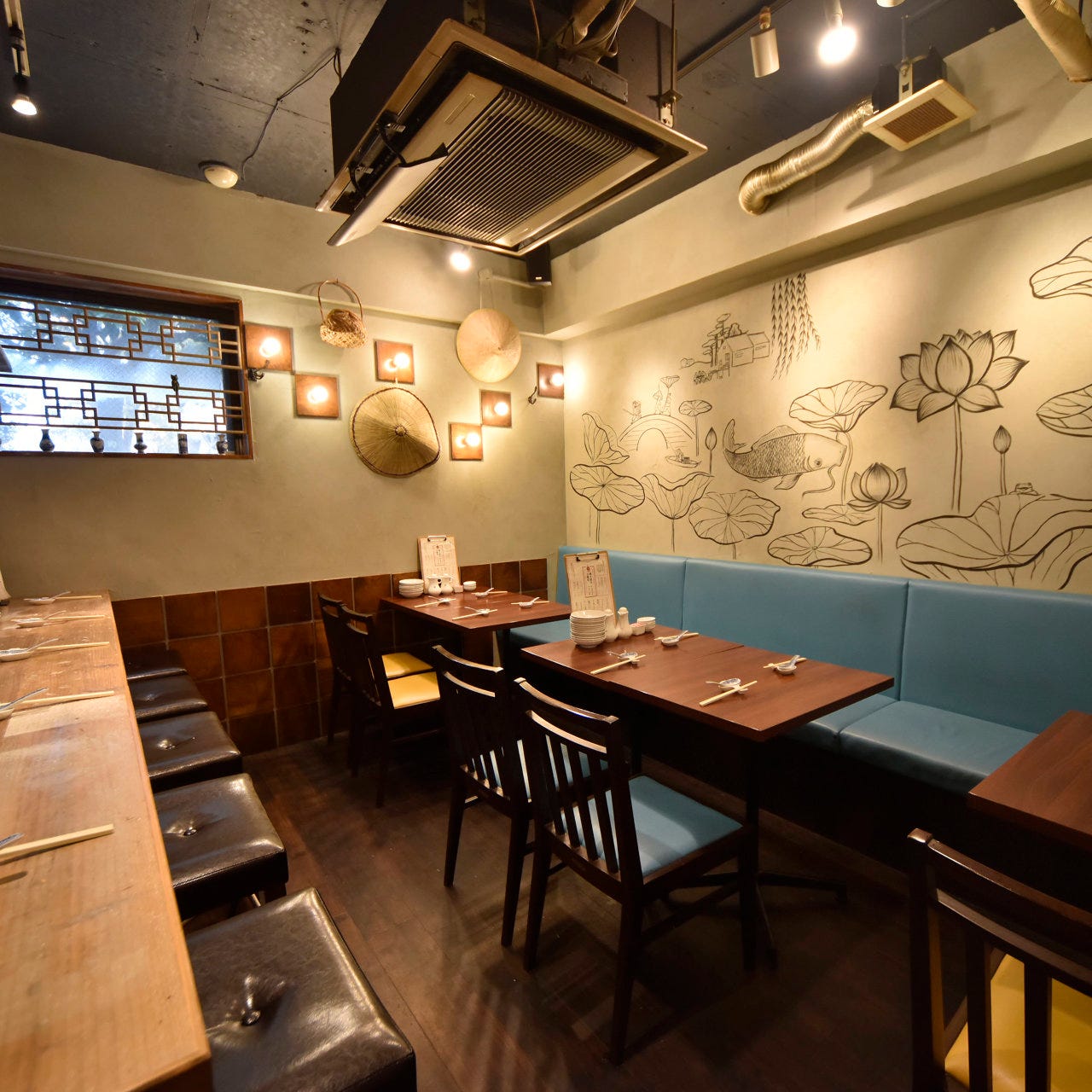 21年 最新グルメ 三茶 ジャッキー小籠包 三軒茶屋 レストラン カフェ 居酒屋のネット予約 東京版