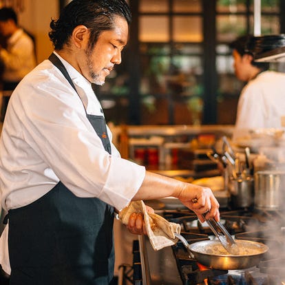 五反田 ランチ 土曜日 日曜日のランチ おすすめ人気レストラン ぐるなび