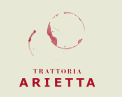 TRATTORIA ARIETTA(gbgA AGb^) ʐ^2