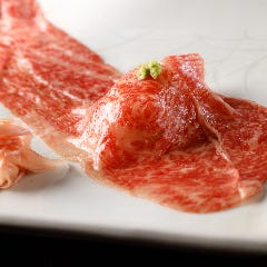 中野 居酒屋 飲み放題 3 000円以内 おすすめ人気レストラン ぐるなび
