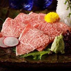 忘年会 新年会特集 中野 忘年会 新年会におすすめのお店 ぐるなび