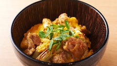 鳥肌 