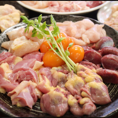 名代なかの食鶏 塚本工場店 塚本 居酒屋 鍋料理 Goo地図 名代なかの食鶏 塚本工場店 塚本 居酒屋 鍋料理 Goo地図
