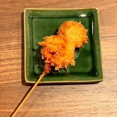 せきやん