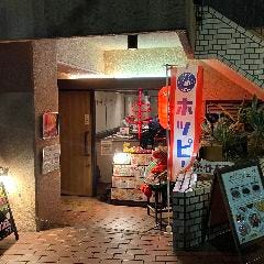せきやん