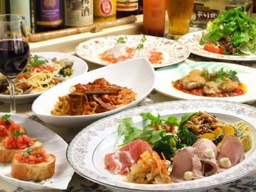 駅近グルメが見つかる 南浦和駅周辺の食事 ディナーでおすすめしたい人気レストラン ぐるなび 駅近グルメが見つかる 南浦和駅周辺の食事 ディナーでおすすめしたい人気レストラン ぐるなび