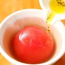 おでん家 万昌 ぶらっせ 大宮本店 写真 ぐるなび