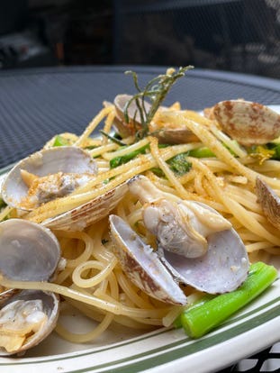駅近グルメ 本山駅周辺のイタリアン イタリア料理 でおすすめしたい人気のお店 ぐるなび