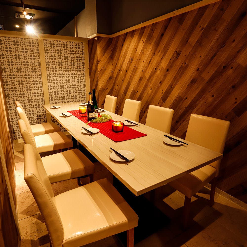 時間無制限 食べ飲み放題 個室肉バル すすきの肉の会 すすきの店 メニュー 食べ飲み放題 ぐるなび