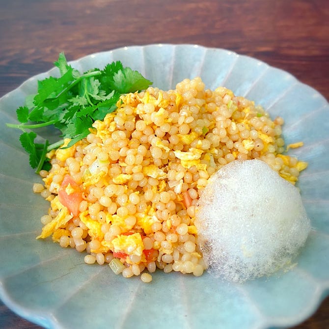 自然派ワインと中華のお店 カントナ 平沼橋 平沼 中華料理 ぐるなび