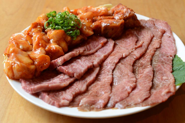 ジンガ ドイス 垂水 韓国料理 ぐるなび