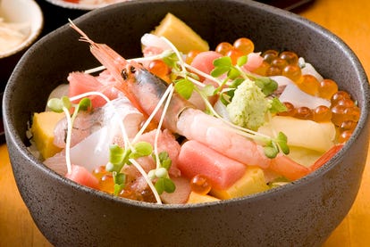 お子様連れランチに最適 福井県でおすすめしたい人気のお店 ぐるなび