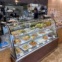 JIJIキッチン