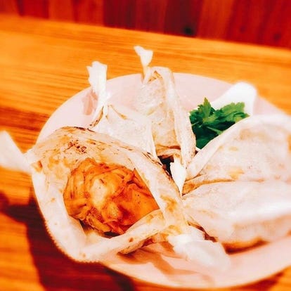 カフェ スイーツの美味しいお店 宇都宮でおすすめしたい人気のお店 ぐるなび カフェ スイーツの美味しいお店 宇都宮でおすすめしたい人気のお店 ぐるなび