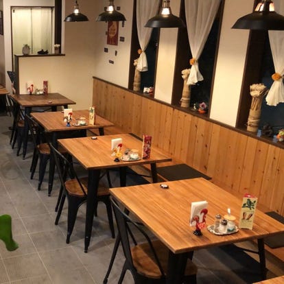 人気店が見つかる 宇都宮のカフェでおすすめしたい人気のお店 ぐるなび 人気店が見つかる 宇都宮のカフェでおすすめしたい人気のお店 ぐるなび